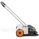 Подметальная машина Stihl KG 550 в Йошкар-Оле