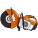 Бензорез Stihl TS 420 в Йошкар-Оле