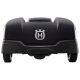 Газонокосилка-робот Husqvarna Automower 105 в Йошкар-Оле