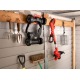 Электрокоса (электрический триммер) Black+Decker ST5530CM в Йошкар-Оле