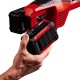 Аккумуляторный триммер Einhell PXC Agillo Kit (2x3,0Ah) в Йошкар-Оле