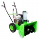 Снегоуборщик RedVerg RD-SB56/7W в Йошкар-Оле