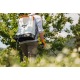 Опрыскиватель ранцевый Stihl SG 71 в Йошкар-Оле