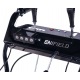 Снегоуборщик Enifield EN 761 E LED в Йошкар-Оле