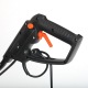 Электрический культиватор Patriot Elektra 1000 в Йошкар-Оле