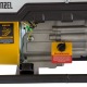 Бензогенератор Denzel PS-28 2.5 кВт в Йошкар-Оле
