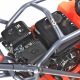 Виброплита бензиновая Patriot SVR 100T в Йошкар-Оле