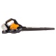 Воздуходувка аккумуляторная Worx WG583E.9 (без аккумулятора и ЗУ) в Йошкар-Оле