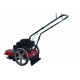 Колесный триммер MTD WST 2255 (159CC ENG) в Йошкар-Оле