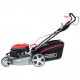 Газонокосилка бензиновая MaxCUT MC 510S в Йошкар-Оле
