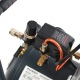 Компрессор поршневой Patriot Professional 24-320 в Йошкар-Оле