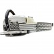 Бензопила Stihl MS 251-16&quot; в Йошкар-Оле