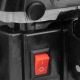 Бензопила MTX MS-5820 20&quot; в Йошкар-Оле