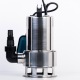 Дренажный насос Alteco DN 950 T в Йошкар-Оле