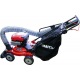 Садовый пылесос-измельчитель Craftsman 77013 (8-ми кратное измельчение, 4- в одном) в Йошкар-Оле