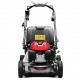 Газонокосилка бензиновая Honda HRN 536C VYEА в Йошкар-Оле
