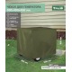 Чехол Tplus T020545 50х40х46 см для электрических генераторов в Йошкар-Оле