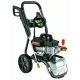 Мойка высокого давления Elitech HPW 2500 в Йошкар-Оле