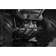 Садовый минитрактор Caiman Anteo 4WD 115D2K в Йошкар-Оле
