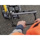 Виброплита бензиновая Husqvarna Atlas Copco LF 130 LT в Йошкар-Оле