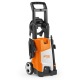 Мойка высокого давления Stihl RE 90 в Йошкар-Оле