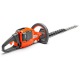 Аккумуляторный кусторез Husqvarna 536iHD60X в Йошкар-Оле