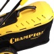 Газонокосилка электрическая Champion EM4217 в Йошкар-Оле
