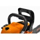 Бензопила Carver RSG 258-18&quot; в Йошкар-Оле