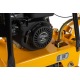 Виброплита реверсивная RedVerg RD-PC120RC в Йошкар-Оле