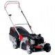 Газонокосилка бензиновая AL-KO Silver 46 BR Comfort 119069 в Йошкар-Оле