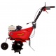 Культиватор Eurosystems Euro-5 EVO RM S/R Honda GX160 в Йошкар-Оле