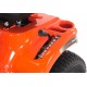 Садовый минитрактор Yard Fox T 108SCH в Йошкар-Оле
