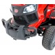 Садовый минитрактор Craftsman 20408 в Йошкар-Оле