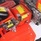 Мотоблок Patriot T 7,6/900 2FB PD Montana Diesel в Йошкар-Оле