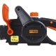 Электропила RedVerg Basic ECS-1400-14 в Йошкар-Оле