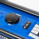 Бензогенератор Нева DB3300 2.8 кВт в Йошкар-Оле