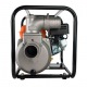 Бензиновая мотопомпа Sturm BP87101 в Йошкар-Оле