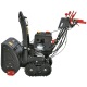 Снегоуборщик гусеничный Elitech ST 1271CLE (E1609.017.00) в Йошкар-Оле