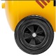Компрессор воздушный Denzel BCI 2100/50 в Йошкар-Оле