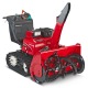 Снегоуборщик гусеничный Honda HSM 1390 I2ETDR в Йошкар-Оле