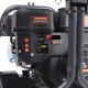 Мойка высокого давления Patriot GT5 Pro в Йошкар-Оле