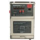 Блок автоматики Fubag Startmaster BS 11500 в Йошкар-Оле