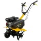 Культиватор Huter GMC-7.0 в Йошкар-Оле