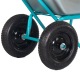 Тачка строительная Steviman CT-240 в Йошкар-Оле