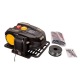 Газонокосилка-робот Worx LX790 Landxcape 600 в Йошкар-Оле