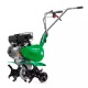 Культиватор Caiman UNO 40C в Йошкар-Оле