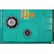 Бензогенератор Sturm PG8765N 5.5 кВт в Йошкар-Оле