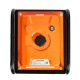 Бензиновый генератор инверторный Villartec GI358 3.5 кВт в Йошкар-Оле