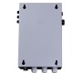 Блок автоматики Fubag Startmaster BS 11500 D в Йошкар-Оле