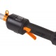 Триммер аккумуляторный Worx WG186E в Йошкар-Оле